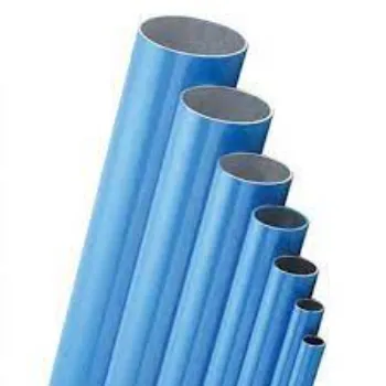 air-pipes08[1]-1973802-83713.webp